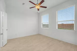 21138 Garden Palm Dr, Cypress, TX 77433 - Photo 18