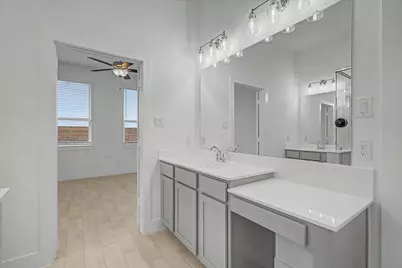 21138 Garden Palm Drive, Cypress, TX 77433 - Photo 24