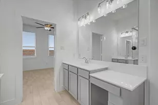 21138 Garden Palm Dr, Cypress, TX 77433 - Photo 24
