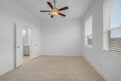21138 Garden Palm Drive, Cypress, TX 77433 - Photo 20
