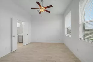 21138 Garden Palm Dr, Cypress, TX 77433 - Photo 20
