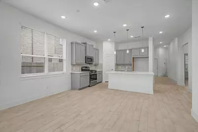 21138 Garden Palm Drive, Cypress, TX 77433 - Photo 14