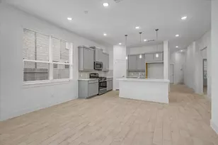 21138 Garden Palm Dr, Cypress, TX 77433 - Photo 14