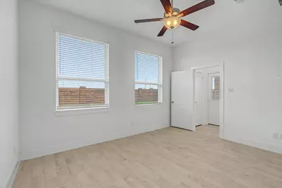 21138 Garden Palm Drive, Cypress, TX 77433 - Photo 22