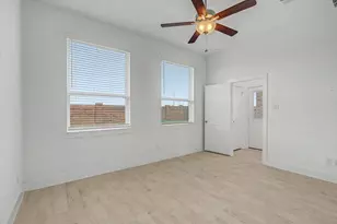 21138 Garden Palm Dr, Cypress, TX 77433 - Photo 22