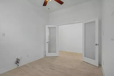 21138 Garden Palm Drive, Cypress, TX 77433 - Photo 28