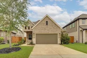 21138 Garden Palm Dr, Cypress, TX 77433 - Photo 1
