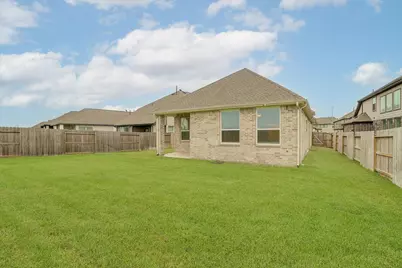 21138 Garden Palm Drive, Cypress, TX 77433 - Photo 42