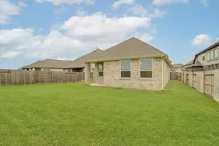 21138 Garden Palm Dr, Cypress, TX 77433 - Photo 42