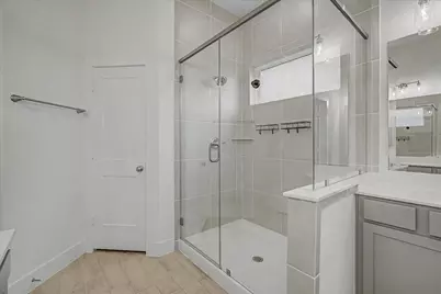 21138 Garden Palm Drive, Cypress, TX 77433 - Photo 26