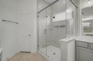 21138 Garden Palm Dr, Cypress, TX 77433 - Photo 26
