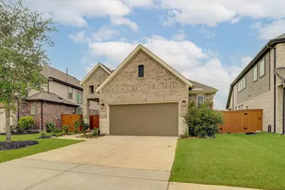 21138 Garden Palm Drive, Cypress, TX 77433 - Photo 2