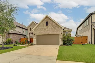 21138 Garden Palm Dr, Cypress, TX 77433 - Photo 2