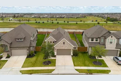 21138 Garden Palm Drive, Cypress, TX 77433 - Photo 44