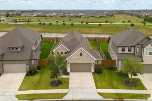 21138 Garden Palm Dr, Cypress, TX 77433 - Photo 44