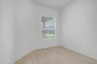 21138 Garden Palm Drive, Cypress, TX 77433 - Photo 34