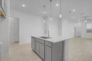 21138 Garden Palm Dr, Cypress, TX 77433 - Photo 8