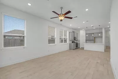 21138 Garden Palm Drive, Cypress, TX 77433 - Photo 10