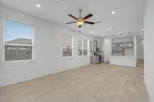 21138 Garden Palm Dr, Cypress, TX 77433 - Photo 10