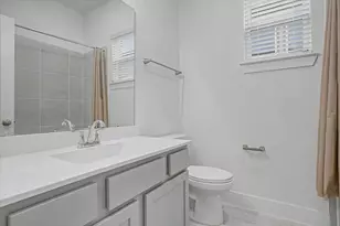 21138 Garden Palm Dr, Cypress, TX 77433 - Photo 36