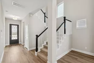 5515 Orangery Ln, Manvel, TX 77578 - Photo 18