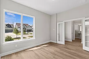 5515 Orangery Ln, Manvel, TX 77578 - Photo 16