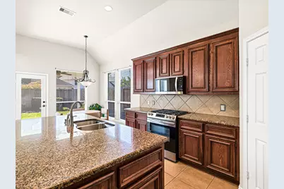 26607 Summerbend Hollow Lane, Katy, TX 77494 - Photo 16