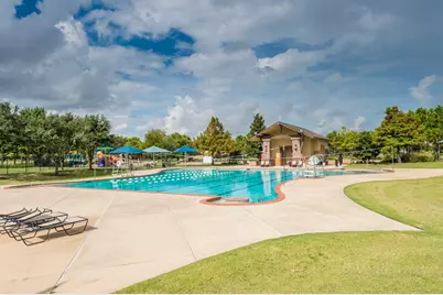 26607 Summerbend Hollow Lane, Katy, TX 77494 - Photo 40