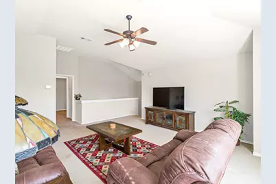 26607 Summerbend Hollow Lane, Katy, TX 77494 - Photo 28