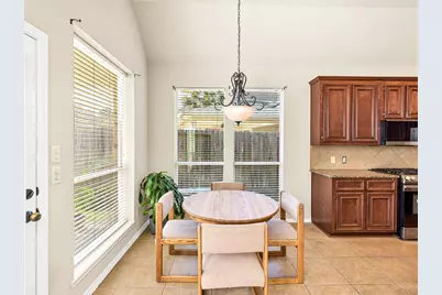26607 Summerbend Hollow Lane, Katy, TX 77494 - Photo 20