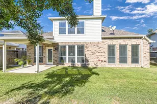 26607 Summerbend Hollow Ln, Katy, TX 77494 - Photo 38