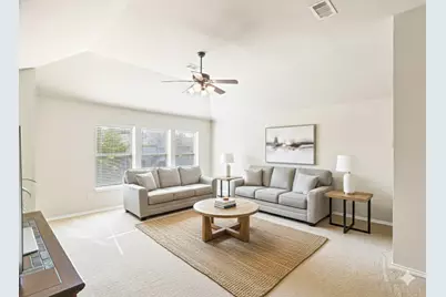 26607 Summerbend Hollow Lane, Katy, TX 77494 - Photo 8