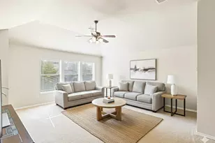 26607 Summerbend Hollow Ln, Katy, TX 77494 - Photo 8