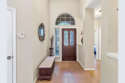 26607 Summerbend Hollow Lane, Katy, TX 77494 - Photo 6