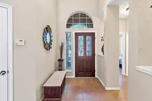 26607 Summerbend Hollow Ln, Katy, TX 77494 - Photo 6