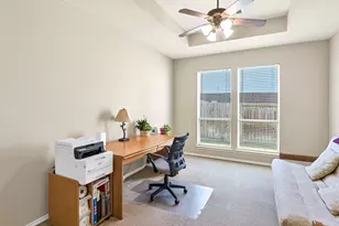 26607 Summerbend Hollow Ln, Katy, TX 77494 - Photo 14