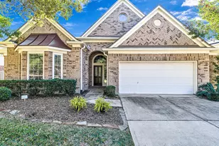26607 Summerbend Hollow Ln, Katy, TX 77494 - Photo 1