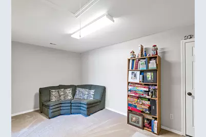 26607 Summerbend Hollow Lane, Katy, TX 77494 - Photo 30