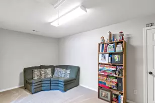 26607 Summerbend Hollow Ln, Katy, TX 77494 - Photo 30