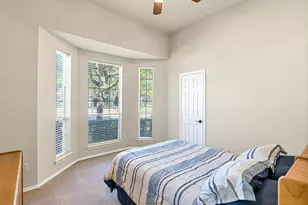 26607 Summerbend Hollow Ln, Katy, TX 77494 - Photo 34