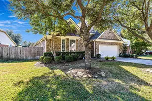 26607 Summerbend Hollow Ln, Katy, TX 77494 - Photo 2