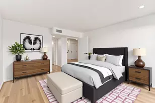 3015 Walnut Bend Ln, Houston, TX 77042 - Photo 12