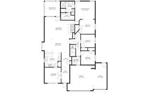 3214 Clover Trace Dr, Spring, TX 77386 - Photo 40