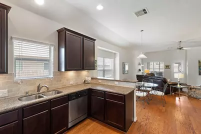3214 Clover Trace Drive, Spring, TX 77386 - Photo 18