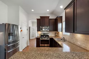 3214 Clover Trace Dr, Spring, TX 77386 - Photo 16