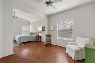 3214 Clover Trace Dr, Spring, TX 77386 - Photo 20