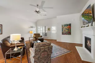 3214 Clover Trace Dr, Spring, TX 77386 - Photo 8