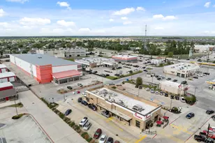 3214 Clover Trace Dr, Spring, TX 77386 - Photo 46