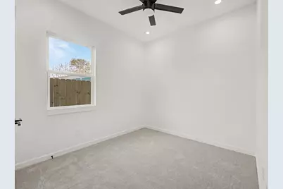 5034 Pershing Street #B, Houston, TX 77033 - Photo 18