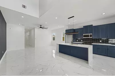 5034 Pershing Street #B, Houston, TX 77033 - Photo 12